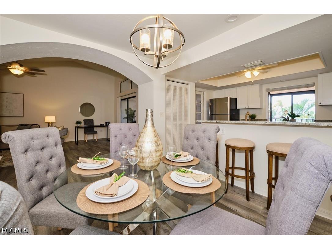 5510 SW 4th Place #506 Cape Coral FL 33914 2026031356 image11