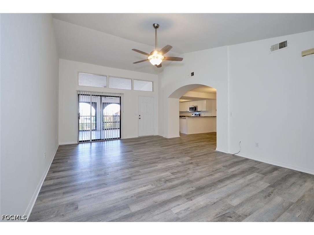 5510 SW 4th Place #506 Cape Coral FL 33914 2026031356 image12