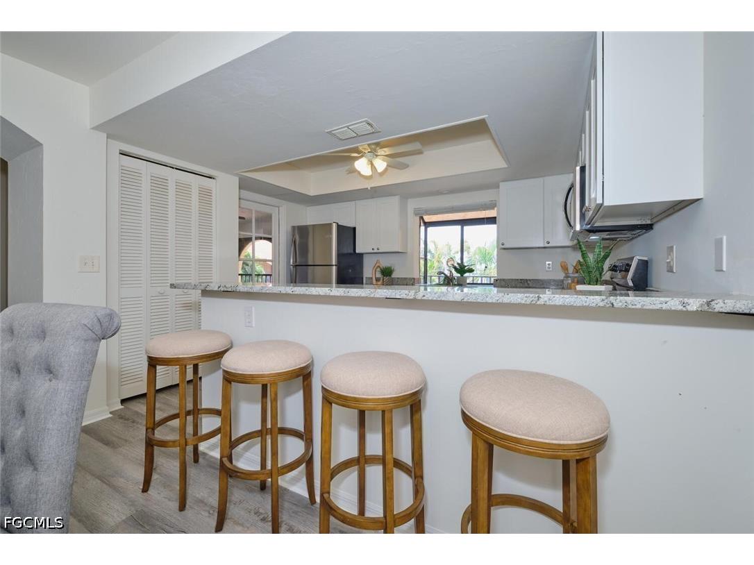 5510 SW 4th Place #506 Cape Coral FL 33914 2026031356 image13