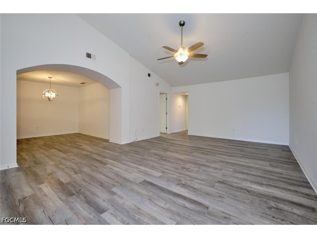 5510 SW 4th Place #506 Cape Coral FL 33914 2026031356 image14