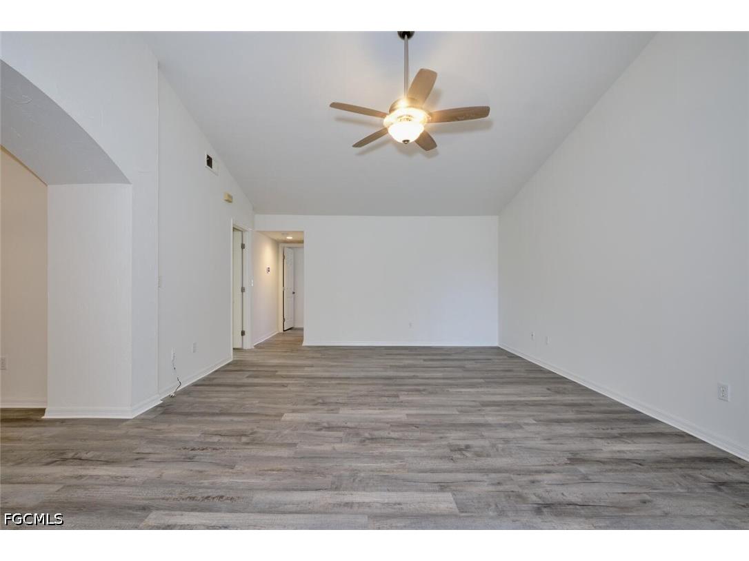 5510 SW 4th Place #506 Cape Coral FL 33914 2026031356 image15