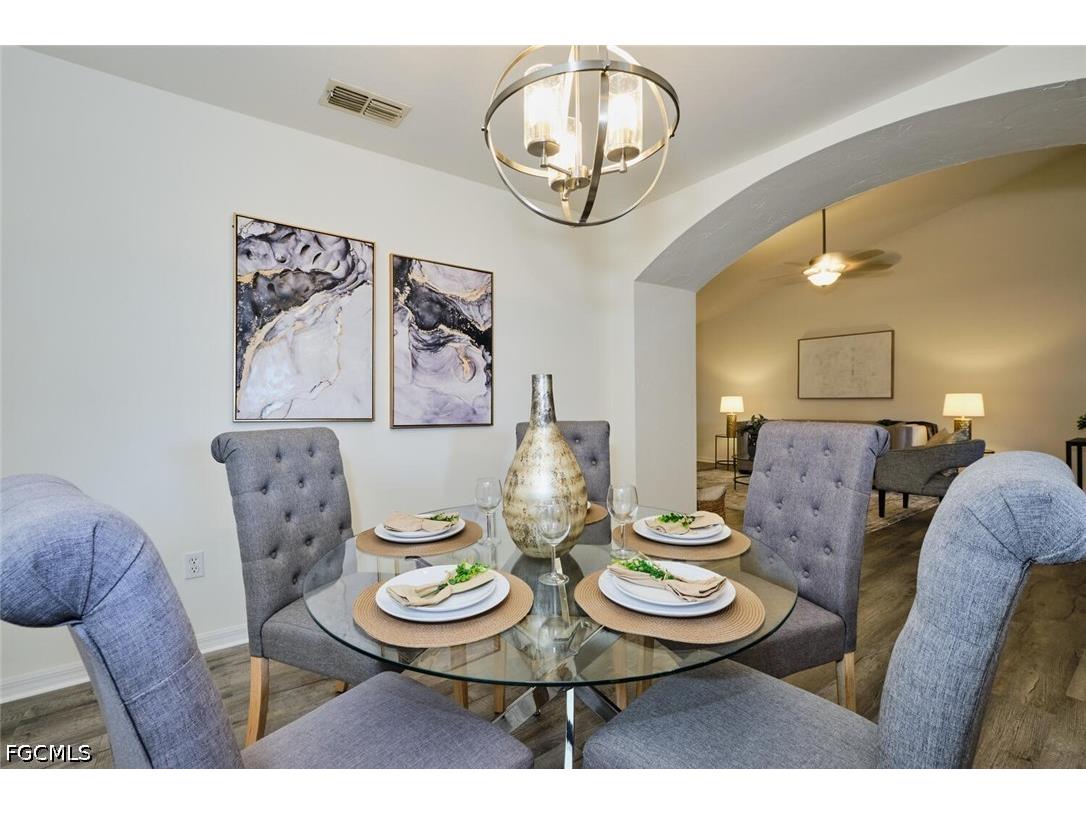 5510 SW 4th Place #506 Cape Coral FL 33914 2026031356 image16