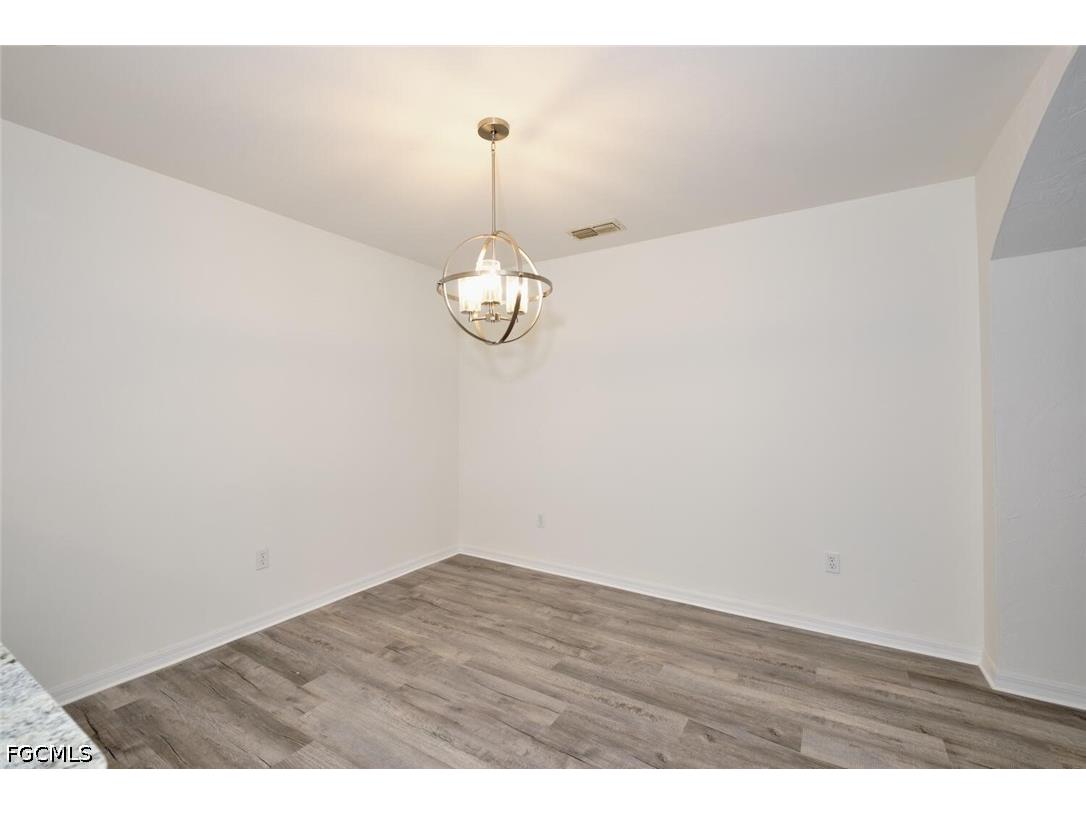 5510 SW 4th Place #506 Cape Coral FL 33914 2026031356 image17