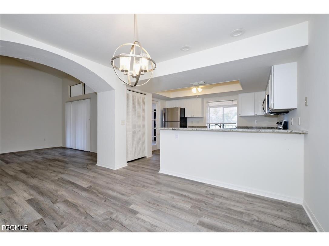 5510 SW 4th Place #506 Cape Coral FL 33914 2026031356 image18