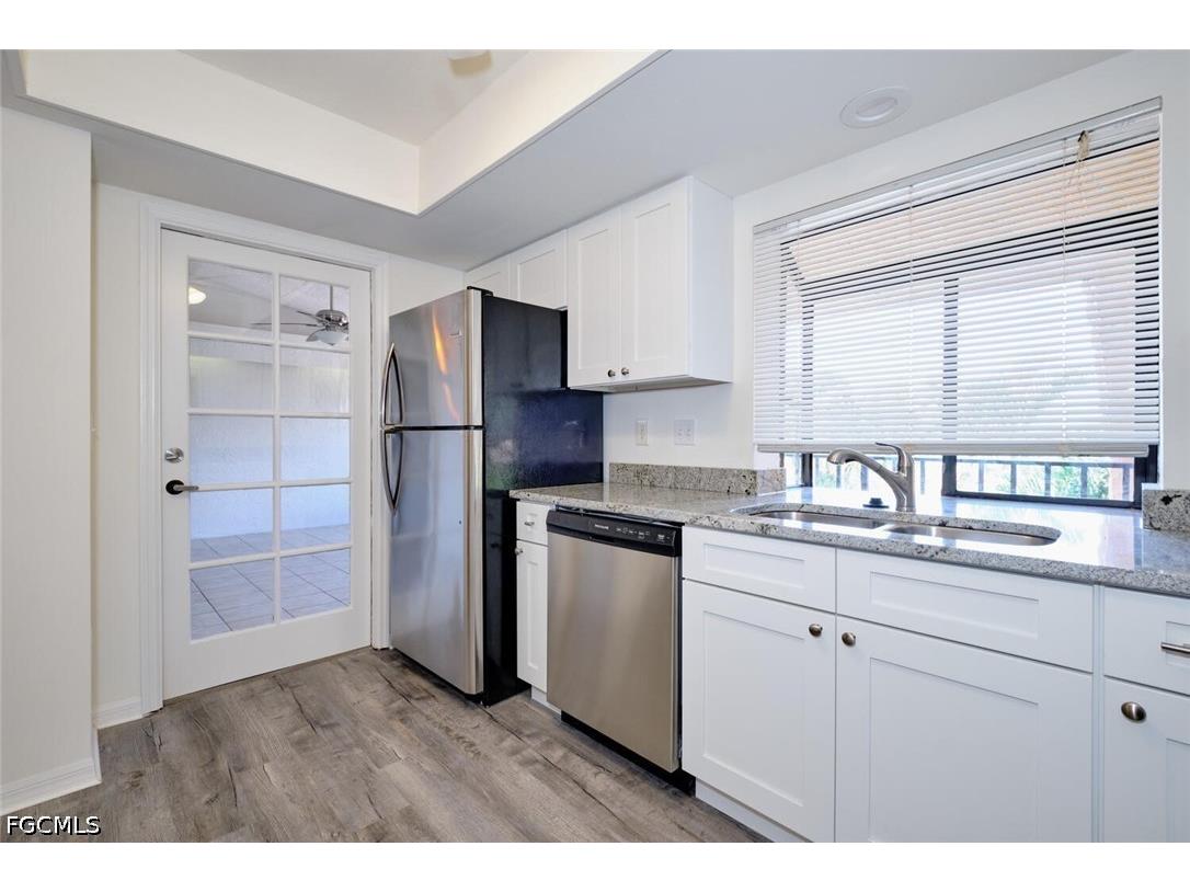 5510 SW 4th Place #506 Cape Coral FL 33914 2026031356 image19