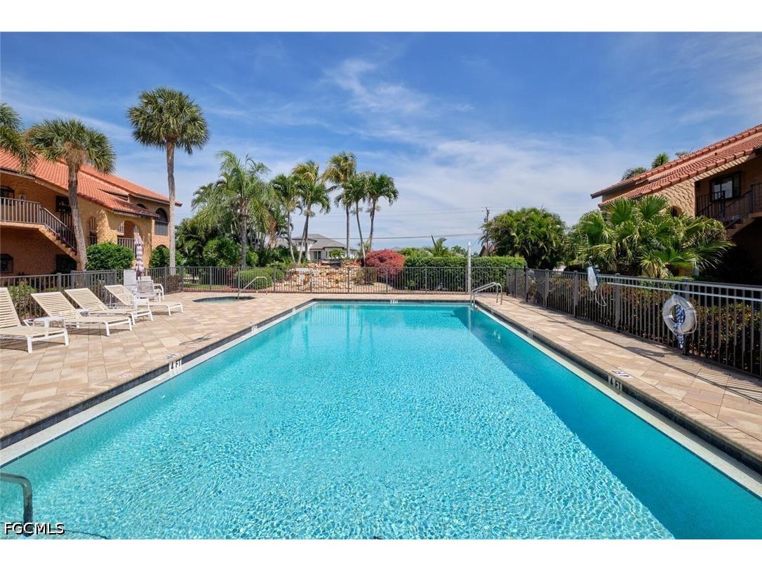5510 SW 4th Place #506 Cape Coral FL 33914 2026031356 image2