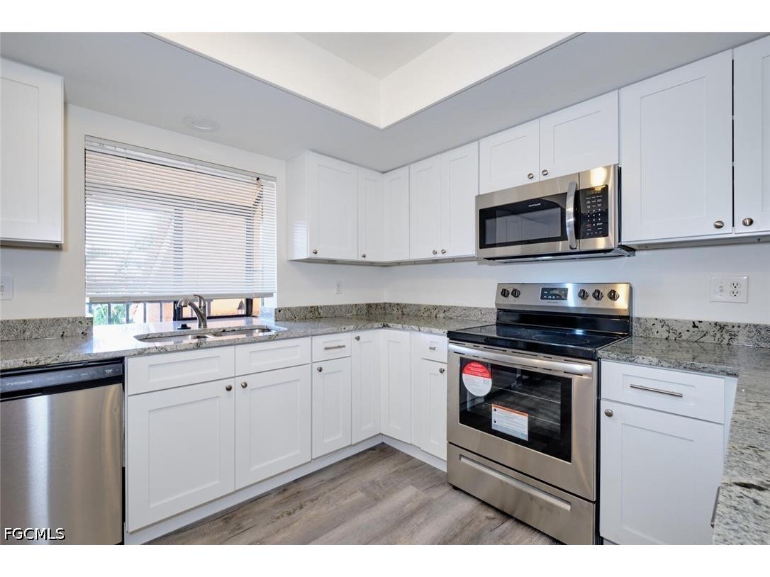 5510 SW 4th Place #506 Cape Coral FL 33914 2026031356 image20