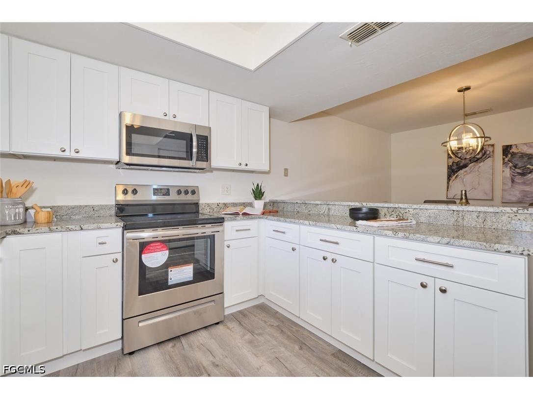 5510 SW 4th Place #506 Cape Coral FL 33914 2026031356 image21