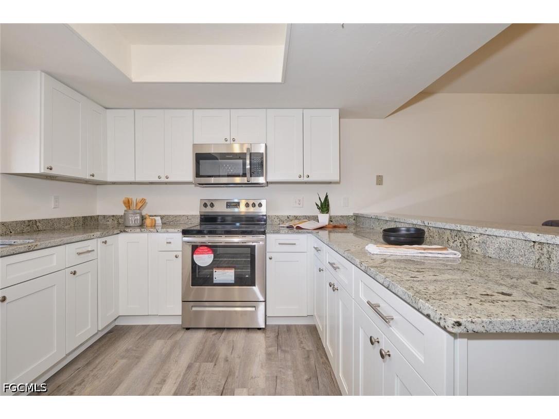 5510 SW 4th Place #506 Cape Coral FL 33914 2026031356 image22
