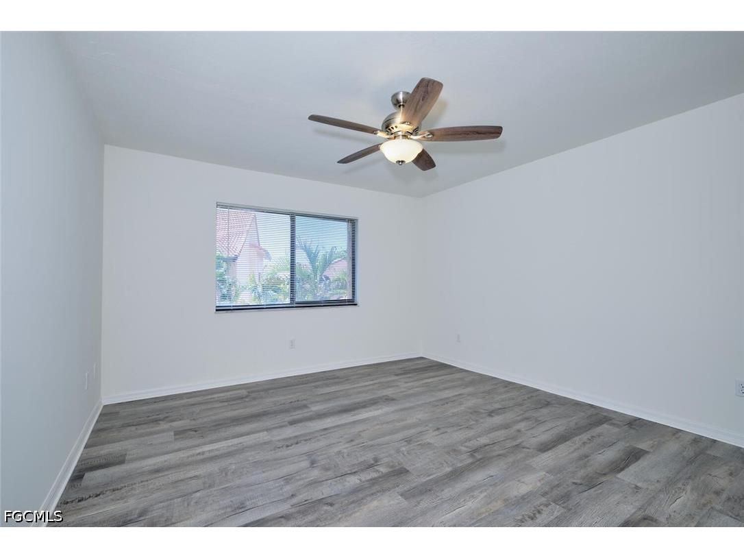 5510 SW 4th Place #506 Cape Coral FL 33914 2026031356 image23