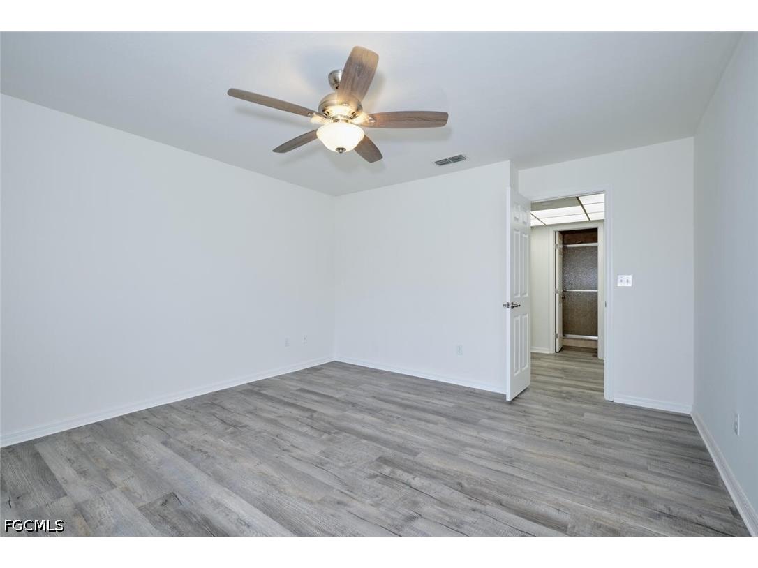 5510 SW 4th Place #506 Cape Coral FL 33914 2026031356 image24