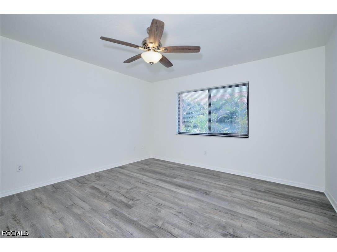 5510 SW 4th Place #506 Cape Coral FL 33914 2026031356 image25