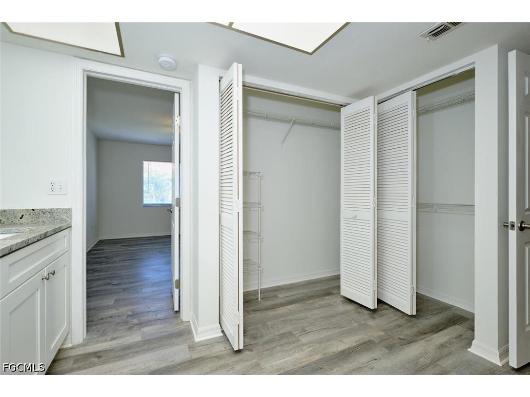 5510 SW 4th Place #506 Cape Coral FL 33914 2026031356 image26