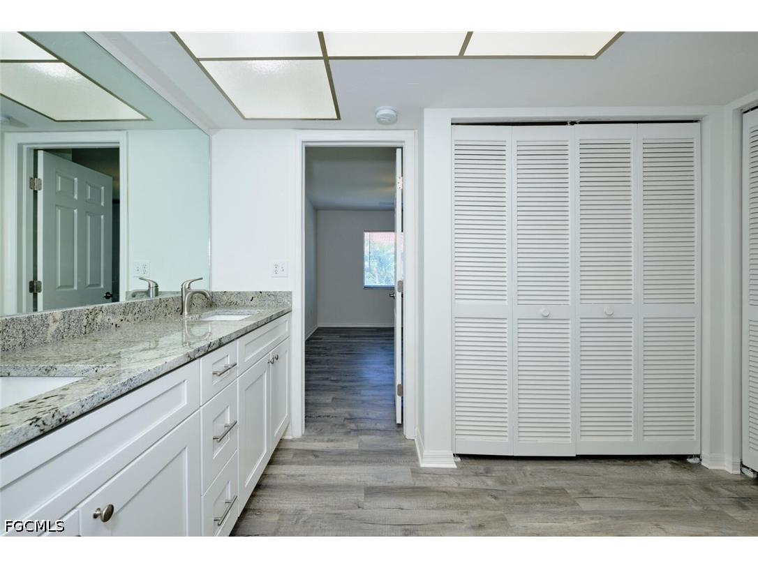 5510 SW 4th Place #506 Cape Coral FL 33914 2026031356 image27