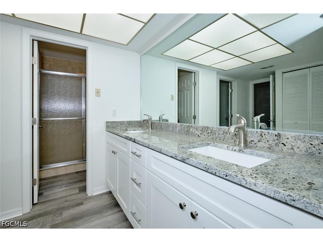5510 SW 4th Place #506 Cape Coral FL 33914 2026031356 image28