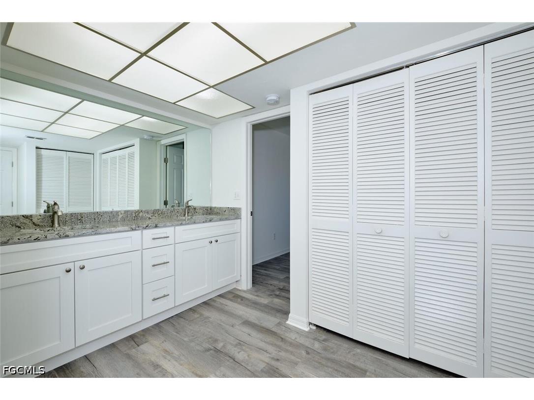 5510 SW 4th Place #506 Cape Coral FL 33914 2026031356 image29