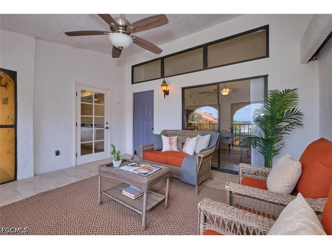 5510 SW 4th Place #506 Cape Coral FL 33914 2026031356 image3