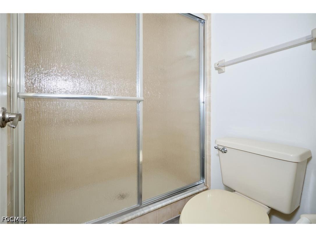 5510 SW 4th Place #506 Cape Coral FL 33914 2026031356 image30