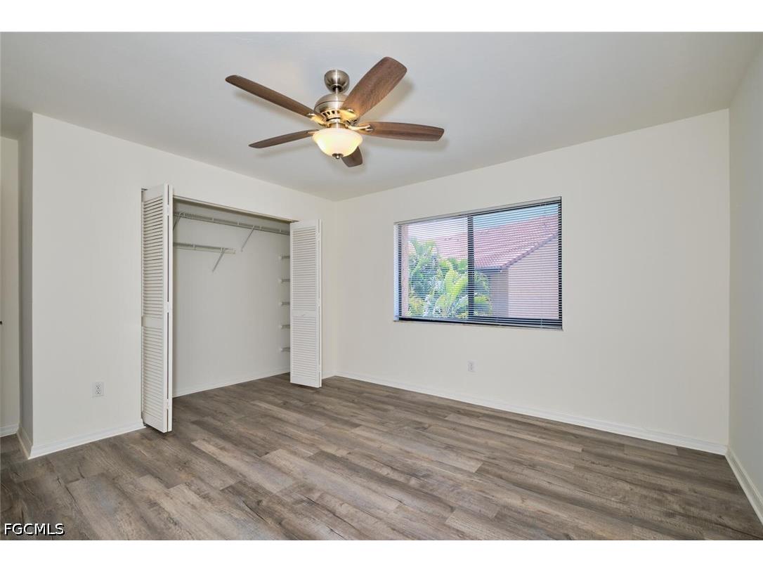 5510 SW 4th Place #506 Cape Coral FL 33914 2026031356 image31