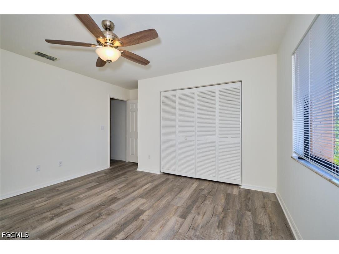5510 SW 4th Place #506 Cape Coral FL 33914 2026031356 image32
