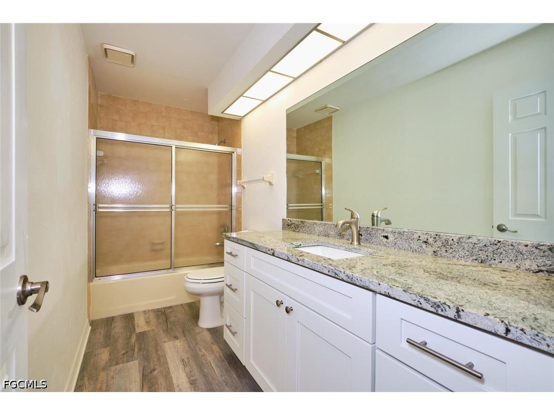 5510 SW 4th Place #506 Cape Coral FL 33914 2026031356 image33