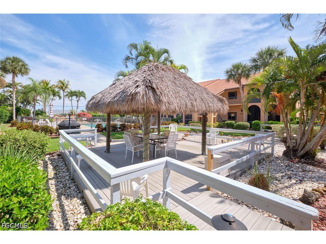 5510 SW 4th Place #506 Cape Coral FL 33914 2026031356 image34