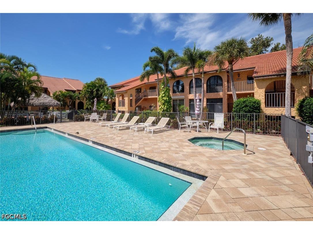 5510 SW 4th Place #506 Cape Coral FL 33914 2026031356 image35