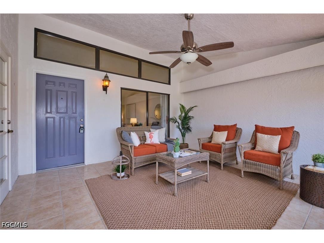 5510 SW 4th Place #506 Cape Coral FL 33914 2026031356 image37
