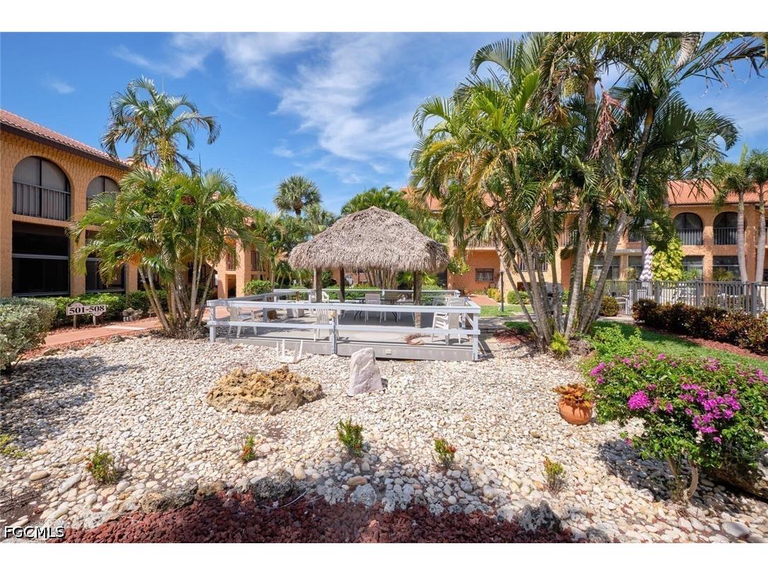 5510 SW 4th Place #506 Cape Coral FL 33914 2026031356 image38