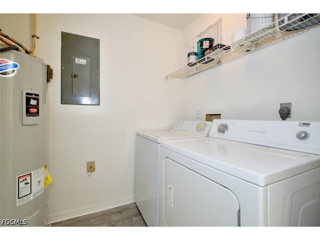5510 SW 4th Place #506 Cape Coral FL 33914 2026031356 image39