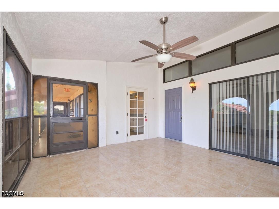 5510 SW 4th Place #506 Cape Coral FL 33914 2026031356 image4