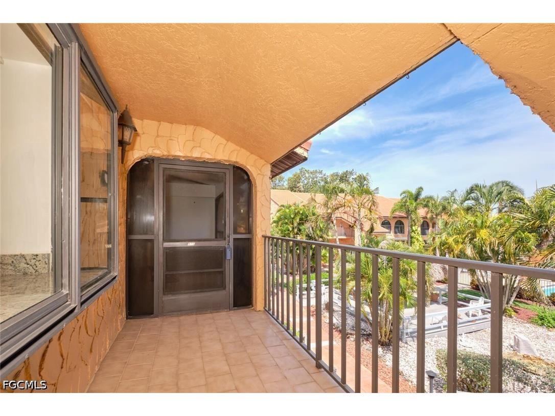 5510 SW 4th Place #506 Cape Coral FL 33914 2026031356 image40