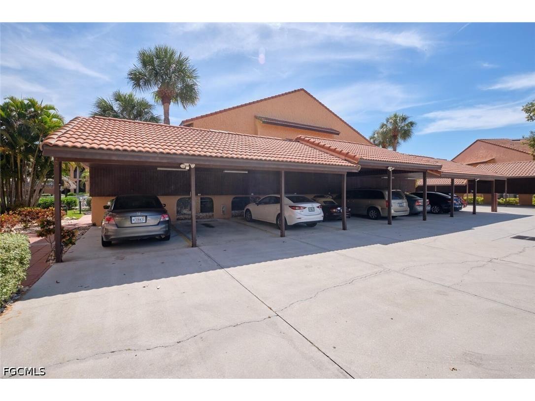 5510 SW 4th Place #506 Cape Coral FL 33914 2026031356 image41