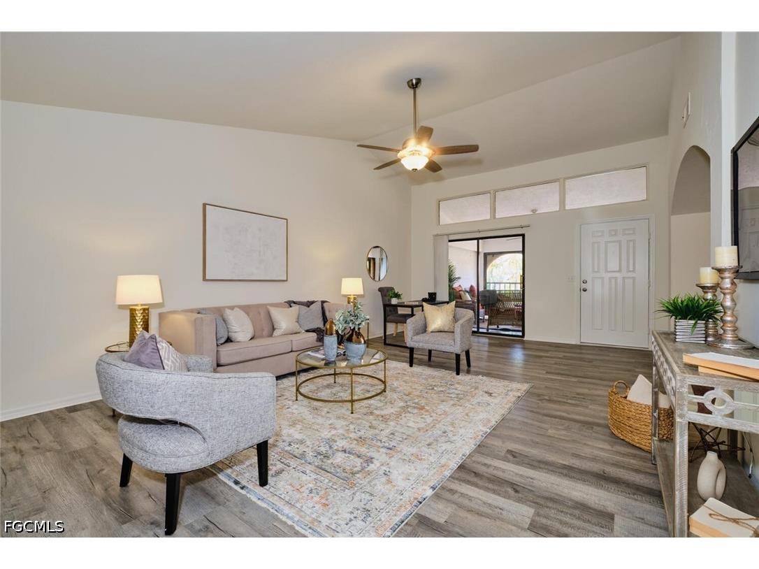 5510 SW 4th Place #506 Cape Coral FL 33914 2026031356 image5