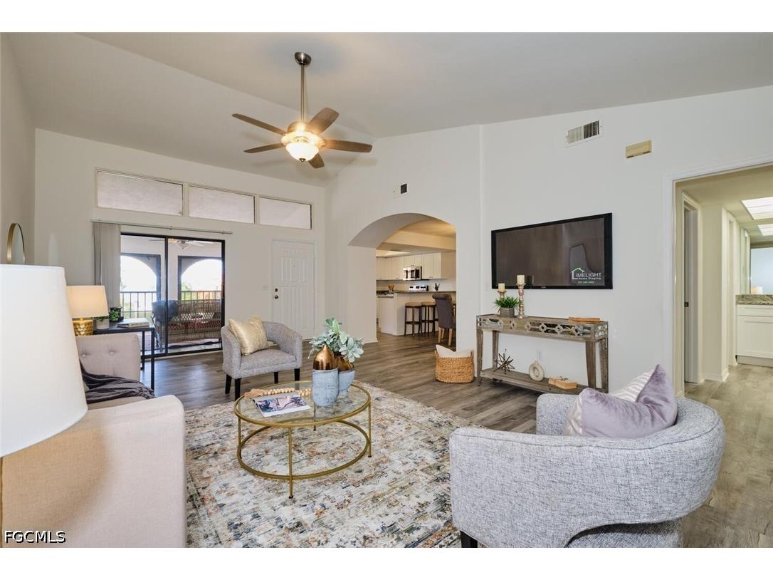 5510 SW 4th Place #506 Cape Coral FL 33914 2026031356 image6