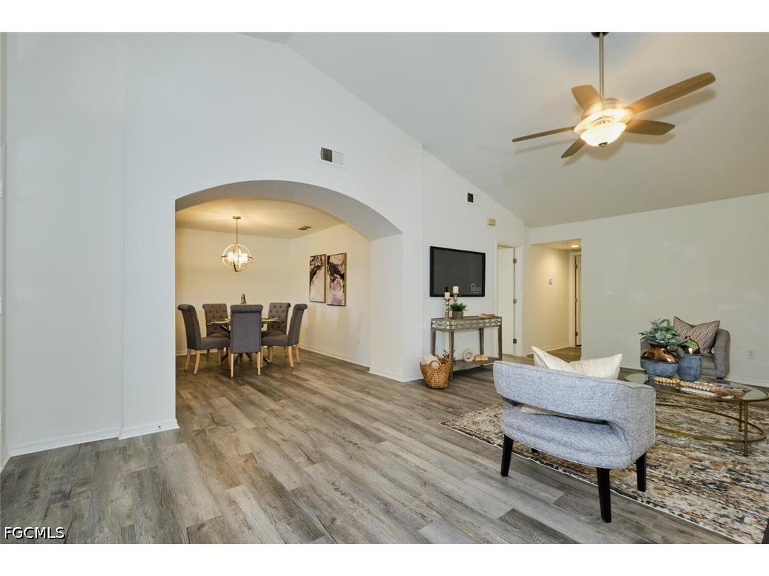 5510 SW 4th Place #506 Cape Coral FL 33914 2026031356 image7