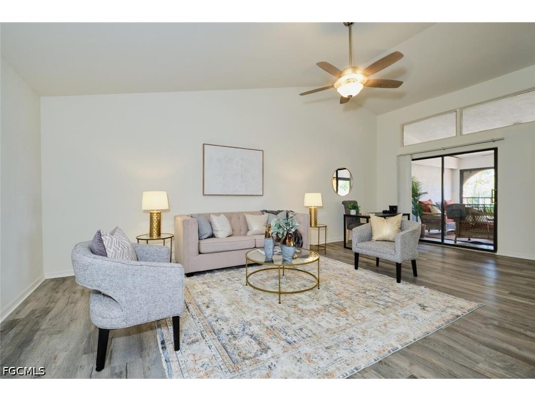 5510 SW 4th Place #506 Cape Coral FL 33914 2026031356 image8