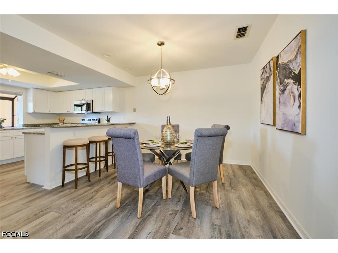 5510 SW 4th Place #506 Cape Coral FL 33914 2026031356 image9