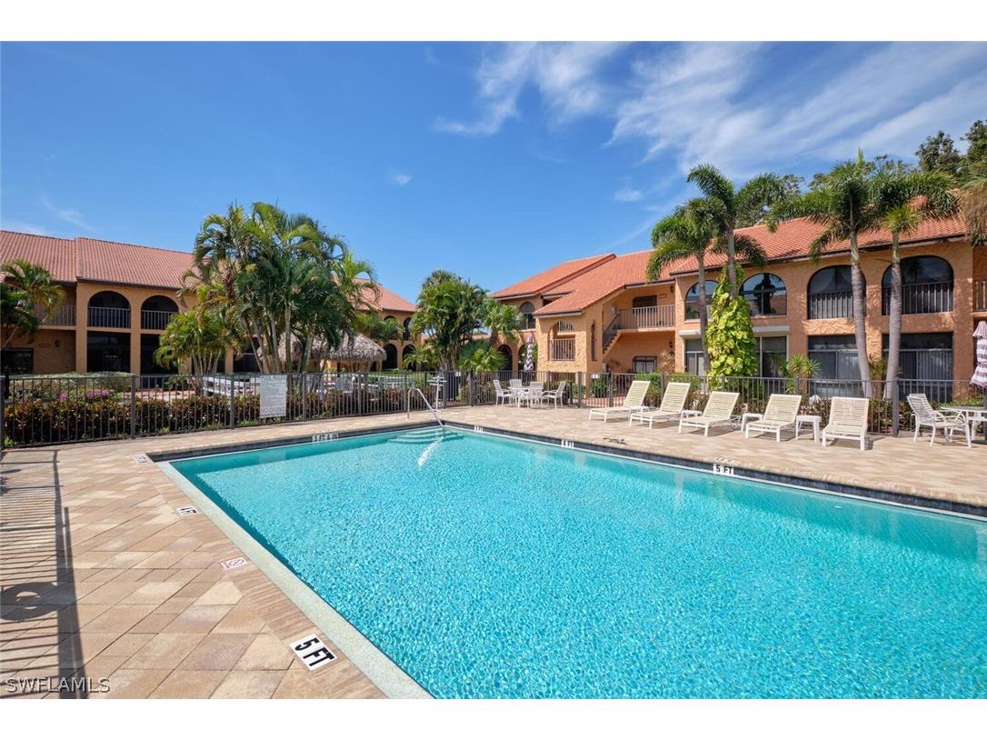 5510 SW 4th Place #506 Cape Coral FL 33914 224046677 image1