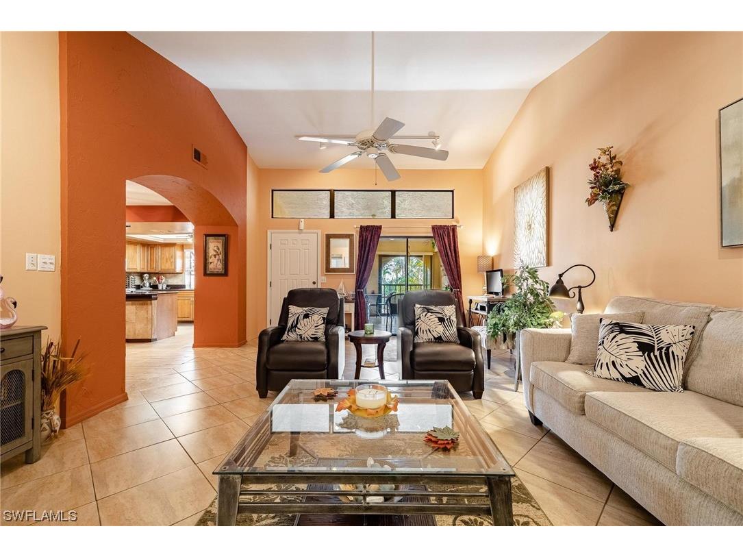 5510 SW 4th Place #507 Cape Coral FL 33914 223039142 image1