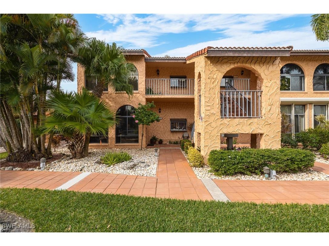 5510 SW 4th Place #601 Cape Coral FL 33914 224071532 image1