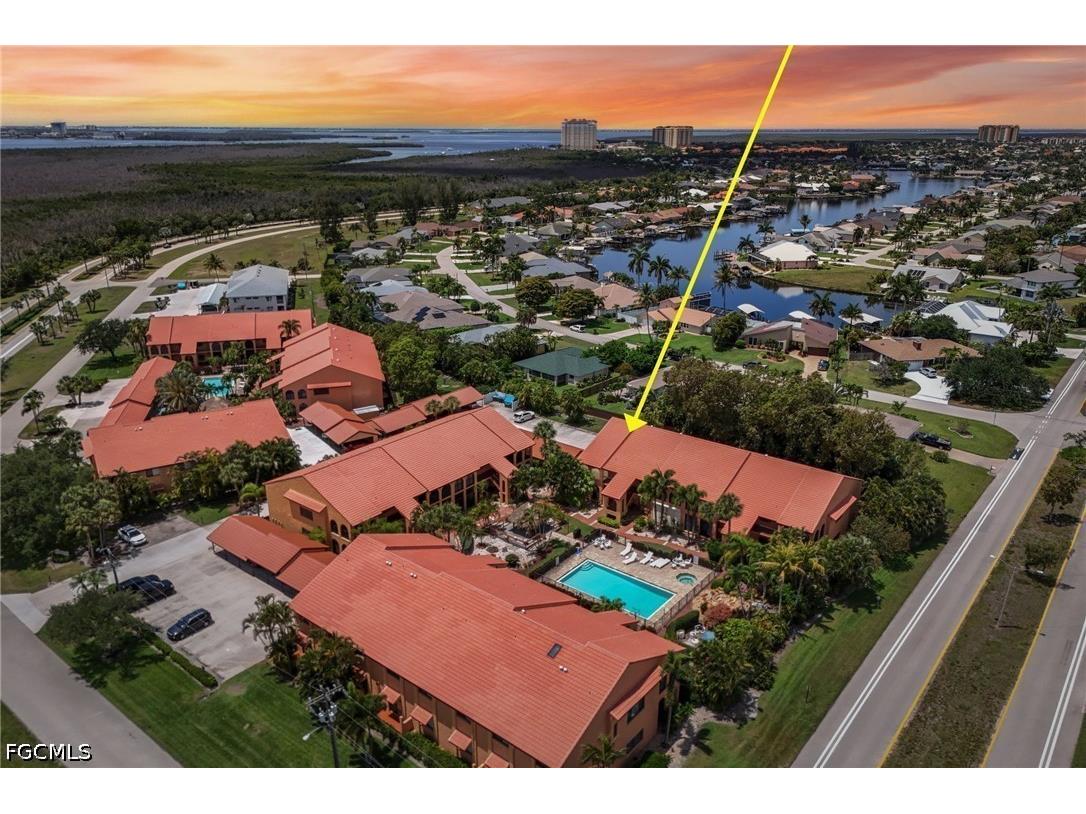 5510 SW 4th Place #605 Cape Coral FL 33914 2026018987 image1