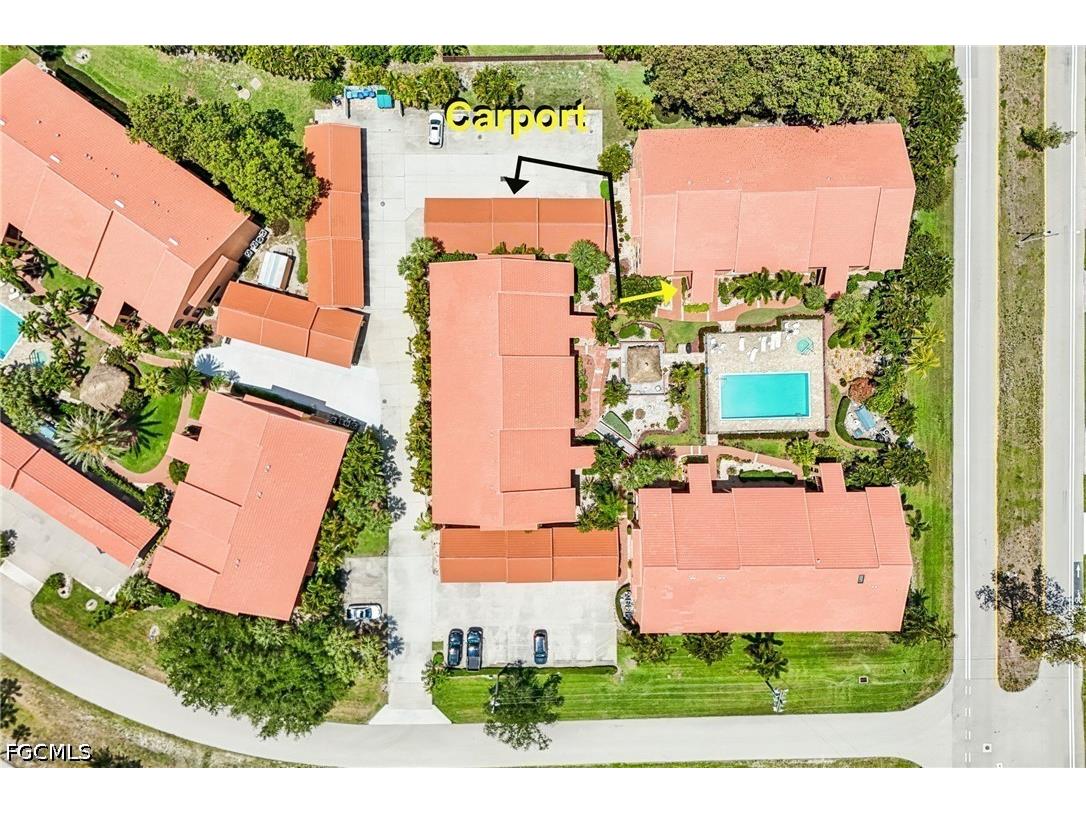 5510 SW 4th Place #605 Cape Coral FL 33914 2026018987 image10