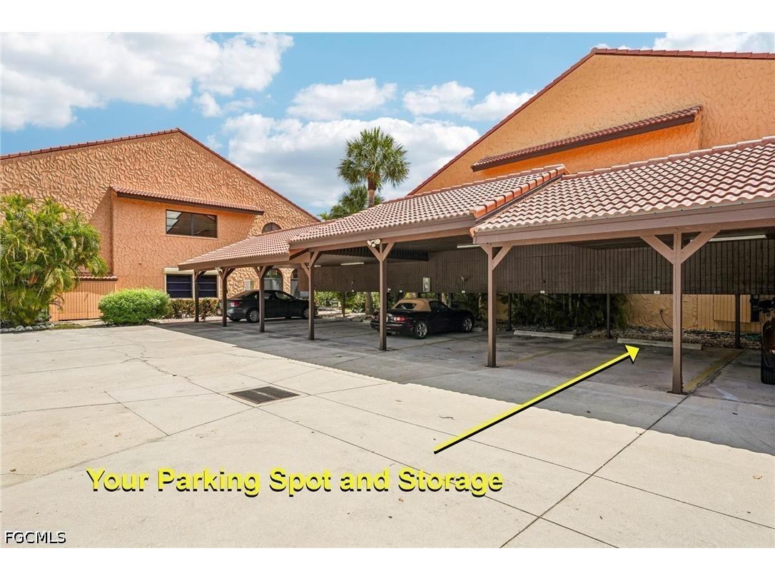 5510 SW 4th Place #605 Cape Coral FL 33914 2026018987 image11