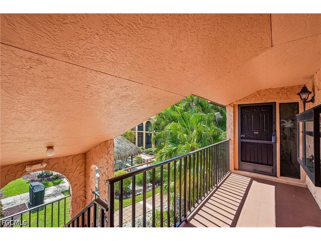 5510 SW 4th Place #605 Cape Coral FL 33914 2026018987 image12
