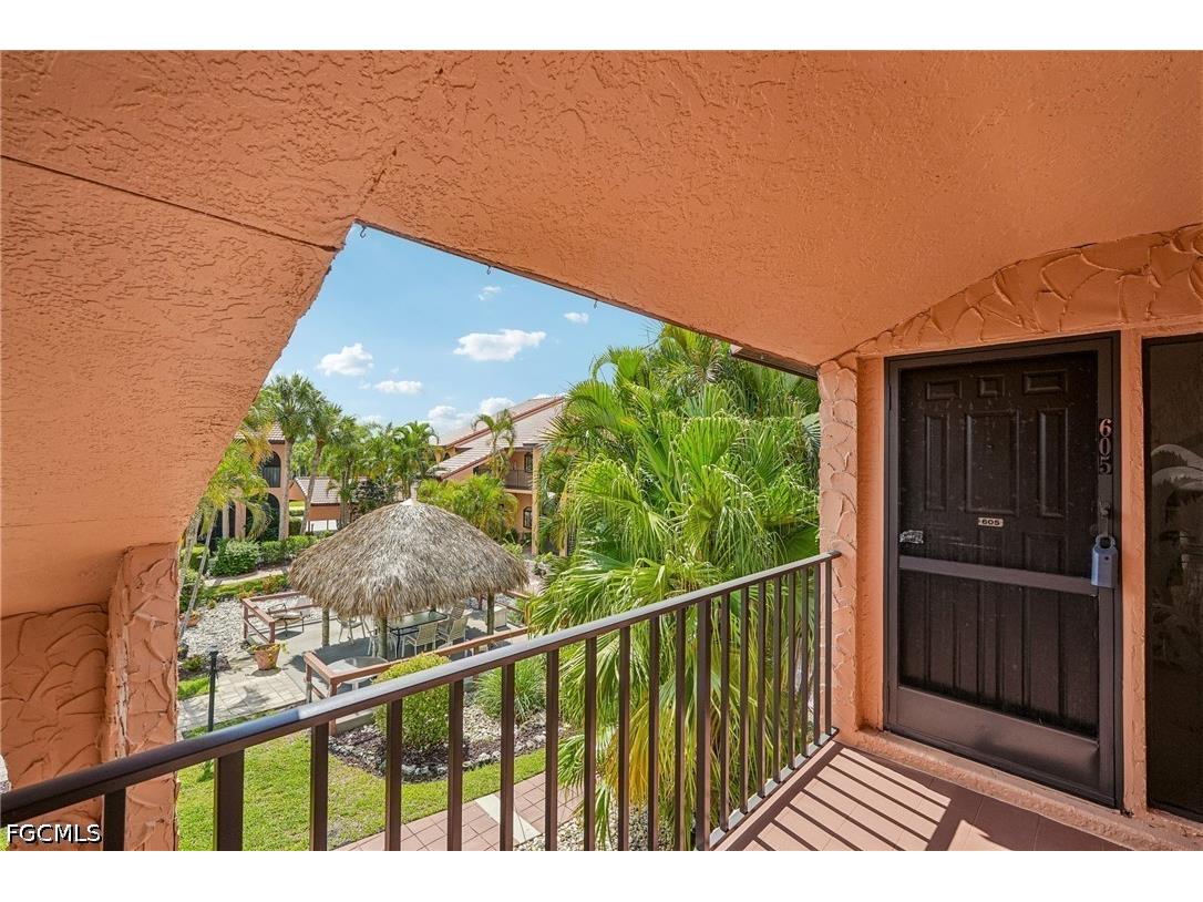 5510 SW 4th Place #605 Cape Coral FL 33914 2026018987 image13