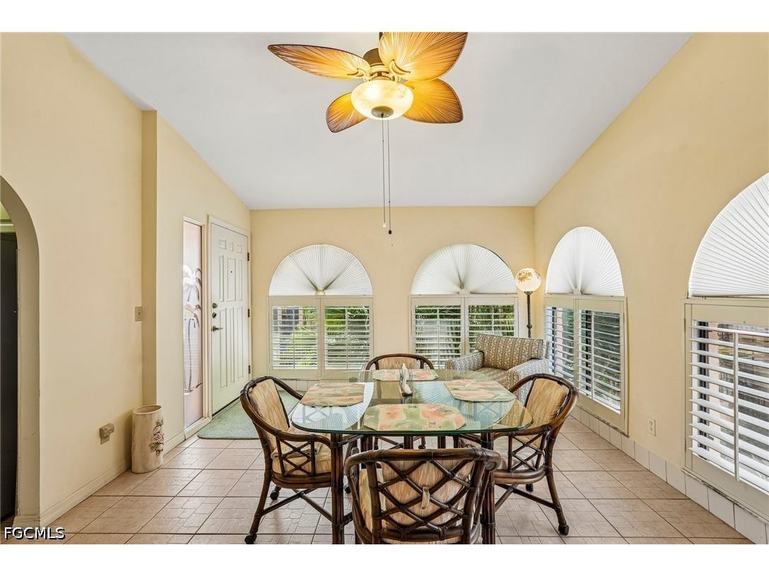 5510 SW 4th Place #605 Cape Coral FL 33914 2026018987 image14