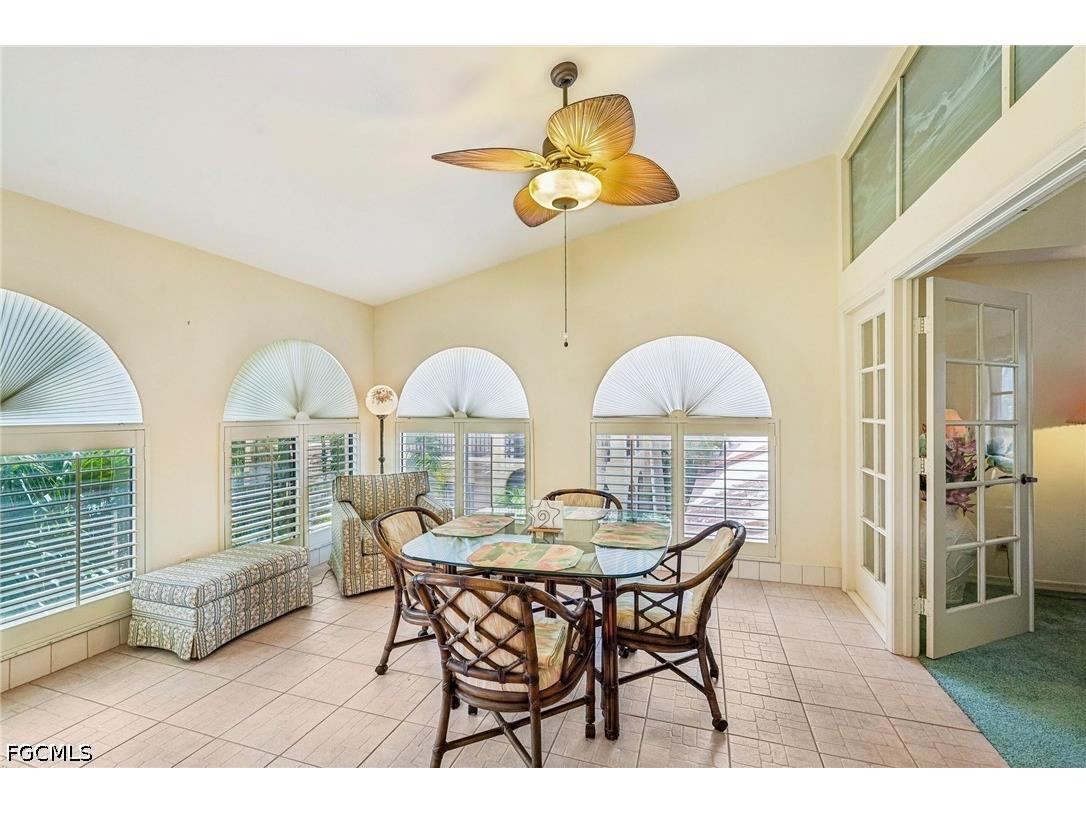 5510 SW 4th Place #605 Cape Coral FL 33914 2026018987 image15