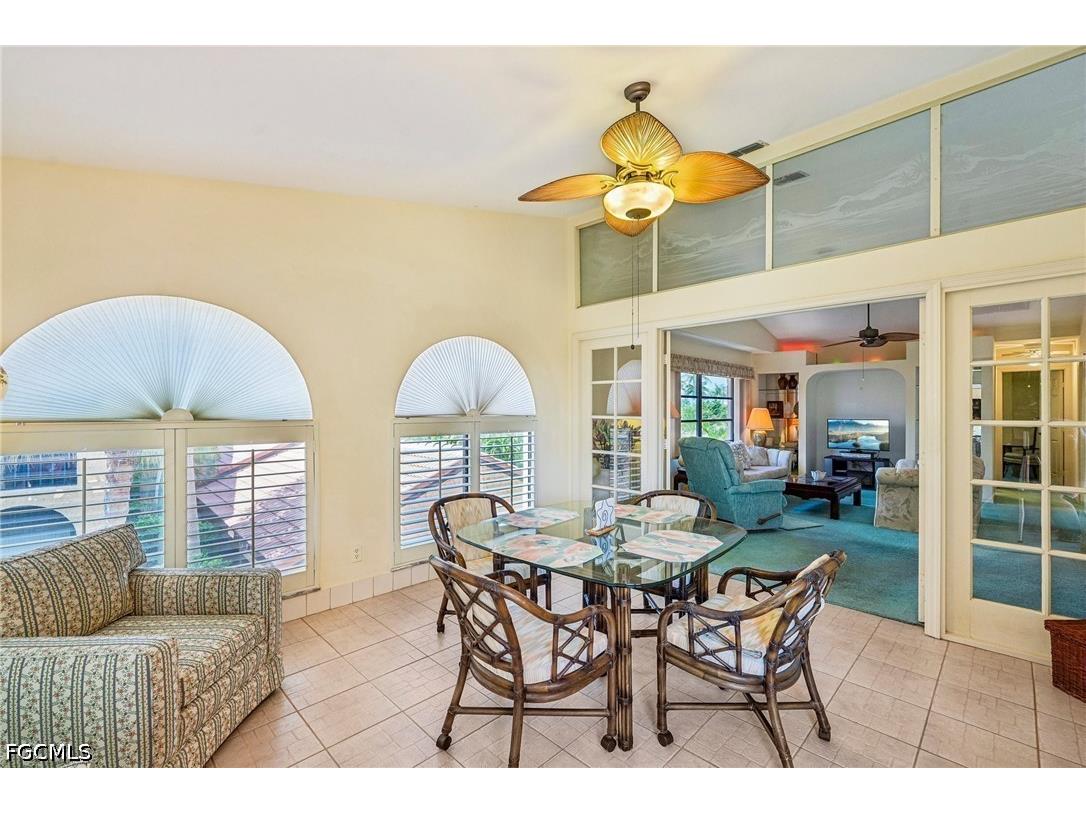 5510 SW 4th Place #605 Cape Coral FL 33914 2026018987 image16