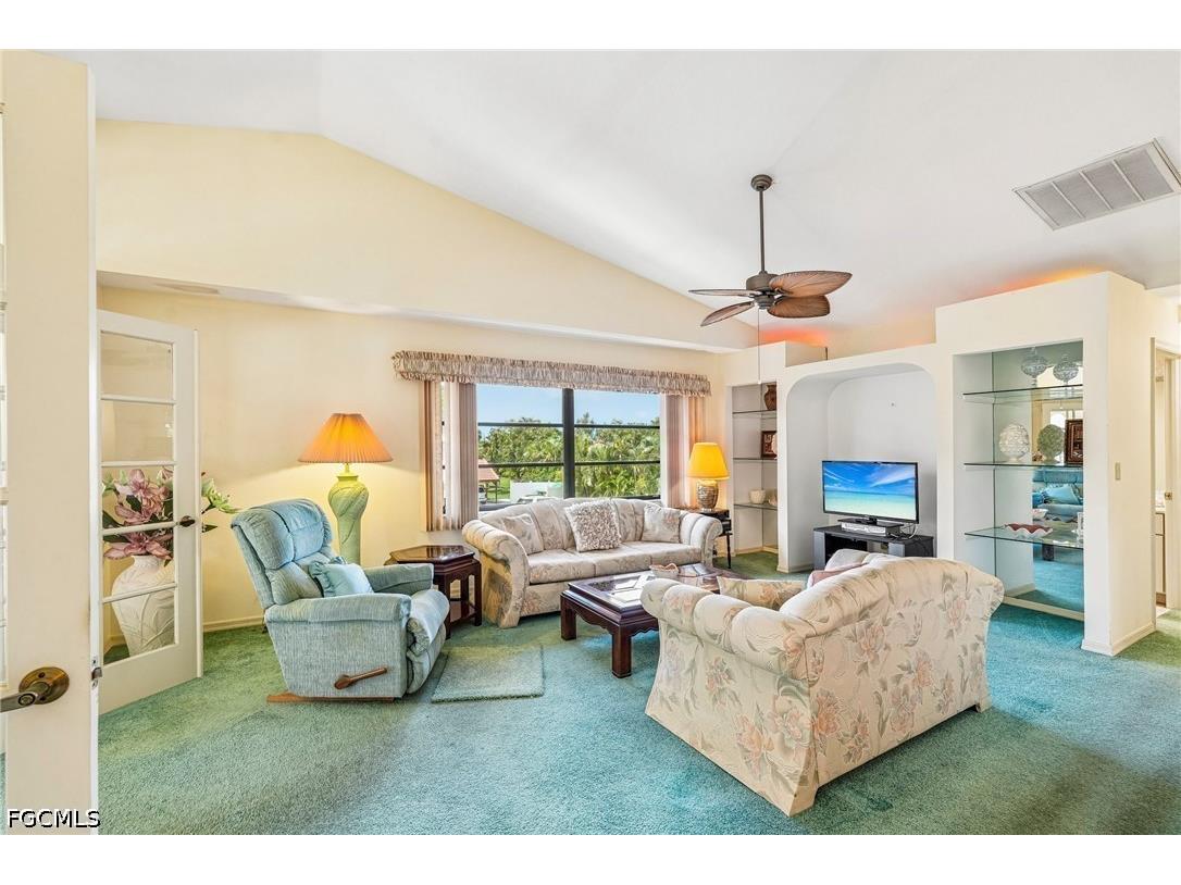 5510 SW 4th Place #605 Cape Coral FL 33914 2026018987 image17